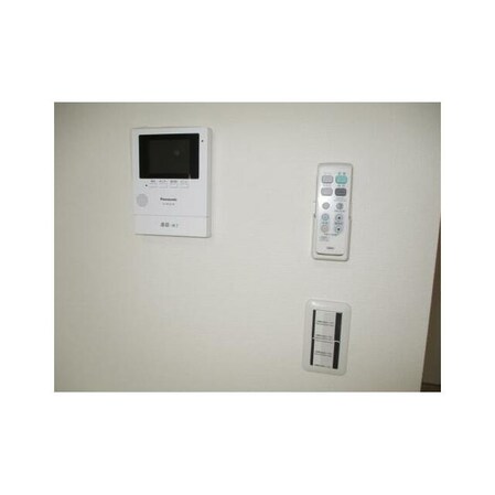 壱番街・鷹の物件内観写真